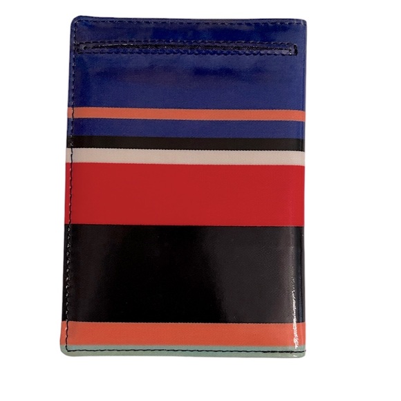 🆕 NWOT Kate Spade Passport Holder - Picture 2 of 4